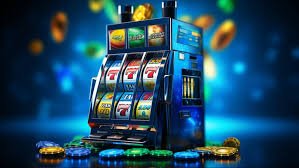 Layar login aplikasi vegas 6d dengan notifikasi keamanan