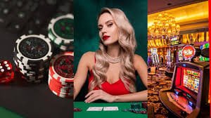 Antarmuka permainan Fa Cai Shen Deluxe di platform vegas 6d dengan simbol-simbol tradisional Asia dan fitur bonus