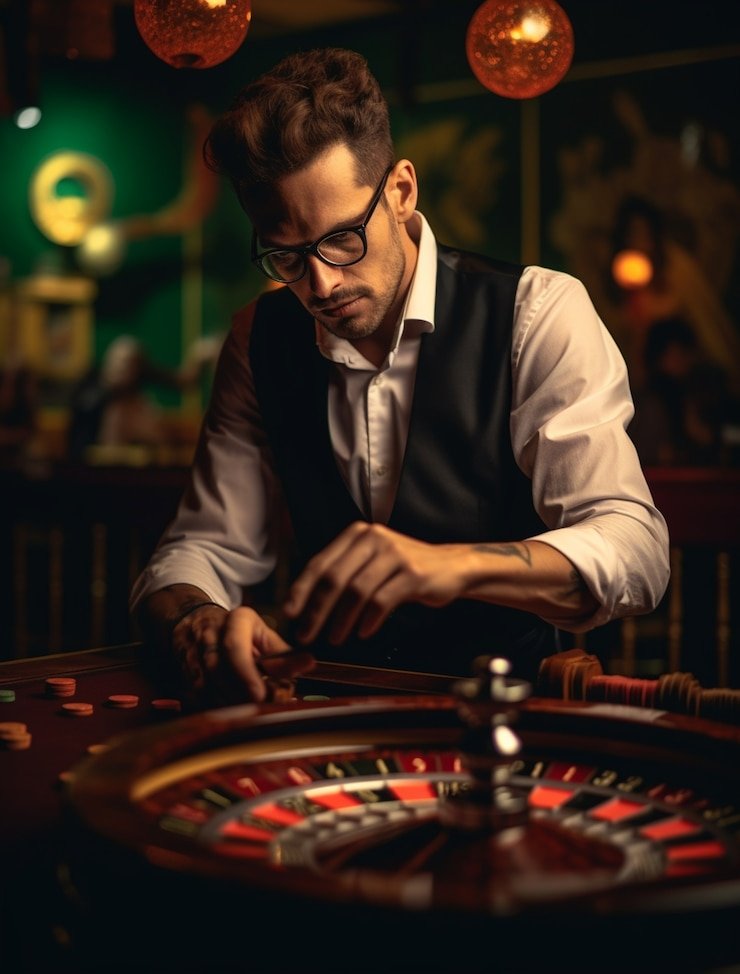 Menu slot Vegas 6d menampilkan daftar lengkap permainan termasuk Fa Cai Shen Deluxe dengan thumbnail dan deskripsi