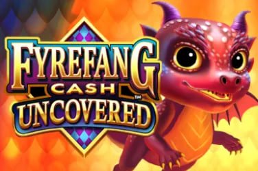 Antarmuka platform vegas 6d menampilkan proses verifikasi dan opsi metode pembayaran lokal Indonesia