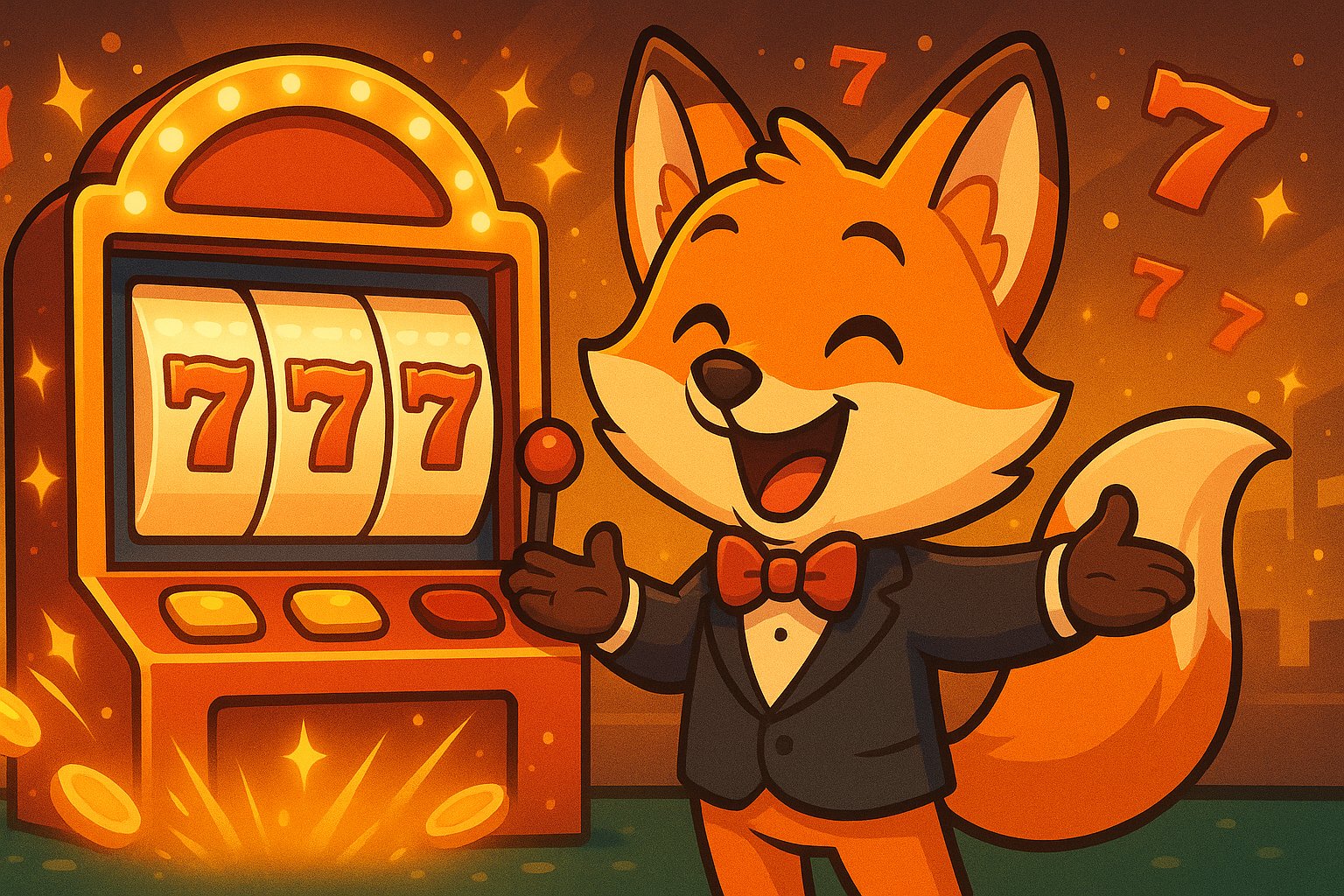 Antarmuka Texas Poker di platform vegas 6d dengan tampilan meja, kartu pemain, dan kontrol taruhan