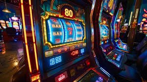 Layar pendaftaran dan verifikasi akun vegas 6d dengan form input dan panduan langkah demi langkah