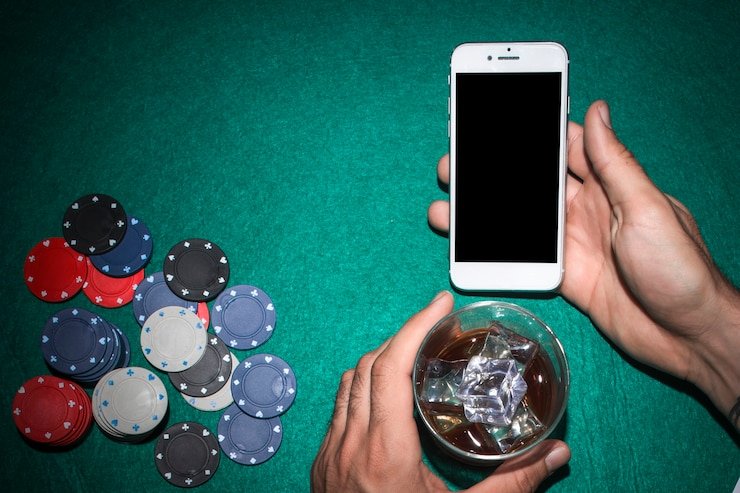 Layar turnamen World Cup di platform vegas 6d dengan daftar slot games dan jadwal ronde